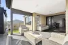 6 Dunoon Avenue, Clifton Springs, Vic 3222-Image
