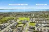 6 Dunoon Avenue, Clifton Springs, Vic 3222-Image