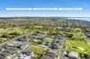 6 Dunoon Avenue, Clifton Springs, Vic 3222-Image