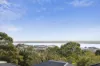 6 Dunoon Avenue, Clifton Springs, Vic 3222-Image