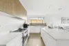 6 Dunoon Avenue, Clifton Springs, Vic 3222-Image