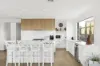 6 Dunoon Avenue, Clifton Springs, Vic 3222-Image