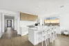6 Dunoon Avenue, Clifton Springs, Vic 3222-Image