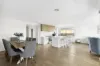 6 Dunoon Avenue, Clifton Springs, Vic 3222-Image