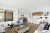 6 Dunoon Avenue, Clifton Springs, Vic 3222-Image