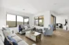6 Dunoon Avenue, Clifton Springs, Vic 3222-Image