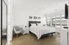 6 Dunoon Avenue, Clifton Springs, Vic 3222-Image
