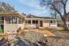 6 Dunoon Drive, Hazelbrook, NSW 2779