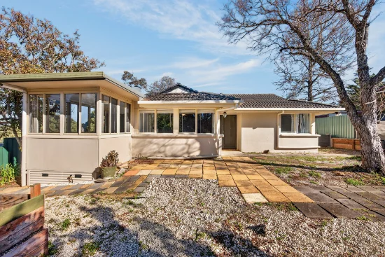 6 Dunoon Drive, Hazelbrook, NSW 2779