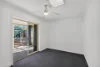 6 Dunoon Drive, Hazelbrook, NSW 2779-Image