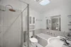 6 Dunoon Drive, Hazelbrook, NSW 2779-Image