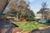 6 Dunoon Drive, Hazelbrook, NSW 2779-Image