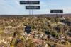 6 Dunoon Drive, Hazelbrook, NSW 2779-Image