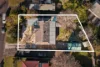 6 Dunoon Drive, Hazelbrook, NSW 2779-Image