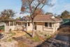 6 Dunoon Drive, Hazelbrook, NSW 2779-Image