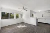 6 Dunoon Drive, Hazelbrook, NSW 2779-Image