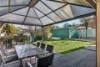 6 Dunoon Drive, Hazelbrook, NSW 2779-Image