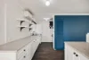 6 Dunoon Drive, Hazelbrook, NSW 2779-Image