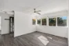 6 Dunoon Drive, Hazelbrook, NSW 2779-Image