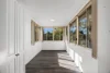 6 Dunoon Drive, Hazelbrook, NSW 2779-Image