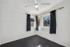 6 Dunoon Drive, Hazelbrook, NSW 2779-Image