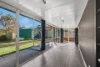 6 Dunoon Drive, Hazelbrook, NSW 2779-Image