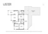 6 Dunoon Drive, Hazelbrook, NSW 2779-Floorplan