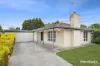 6 Dunraven Court, Corio, Vic 3214