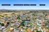 6 Dunraven Court, Corio, Vic 3214-Image