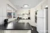 6 Dunraven Court, Corio, Vic 3214-Image