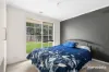 6 Dunraven Court, Corio, Vic 3214-Image