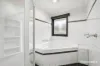 6 Dunraven Court, Corio, Vic 3214-Image