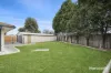 6 Dunraven Court, Corio, Vic 3214-Image