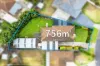 6 Dunraven Court, Corio, Vic 3214-Image