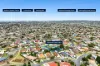 6 Dunraven Court, Corio, Vic 3214-Image