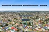 6 Dunraven Court, Corio, Vic 3214-Image