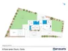 6 Dunraven Court, Corio, Vic 3214-Floorplan