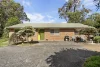 6 Dunrossil Avenue, Watanobbi, NSW 2259