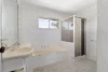 6 Dunrossil Avenue, Watanobbi, NSW 2259-Image