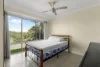 6 Dunrossil Avenue, Watanobbi, NSW 2259-Image