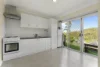 6 Dunrossil Avenue, Watanobbi, NSW 2259-Image