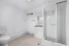 6 Dunrossil Avenue, Watanobbi, NSW 2259-Image