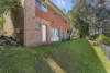 6 Dunrossil Avenue, Watanobbi, NSW 2259-Image