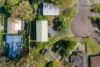 6 Dunrossil Avenue, Watanobbi, NSW 2259-Image