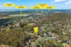 6 Dunrossil Avenue, Watanobbi, NSW 2259-Image