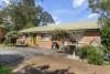 6 Dunrossil Avenue, Watanobbi, NSW 2259-Image