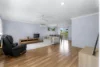 6 Dunrossil Avenue, Watanobbi, NSW 2259-Image