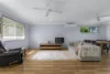 6 Dunrossil Avenue, Watanobbi, NSW 2259-Image