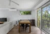 6 Dunrossil Avenue, Watanobbi, NSW 2259-Image