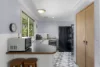 6 Dunrossil Avenue, Watanobbi, NSW 2259-Image